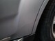Peugeot 4007