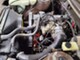 Volvo 244