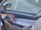 Mercedes-Benz S