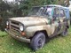 UAZ 315126
