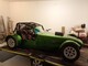 Lotus Seven