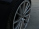 BMW 535