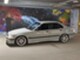 BMW 328