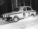 Volvo 66
