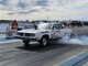 Oldsmobile Cutlass