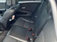 BMW 535