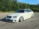BMW 535