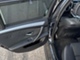 BMW 535