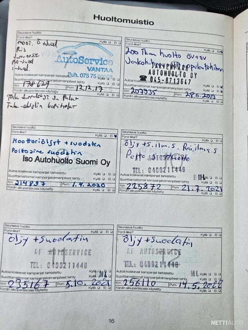 19 / 24