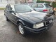 Audi 80
