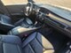 BMW 535