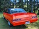 Dodge Swinger