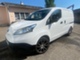 Nissan e-NV200
