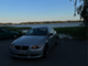 BMW 335
