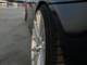 BMW 535