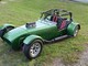 Lotus Seven
