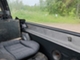 Volvo 740