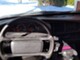 Porsche 944