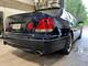 Toyota Aristo
