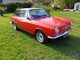 Fiat 850