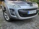 Peugeot 4007