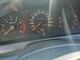 Toyota Carina E