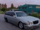 Mercedes-Benz 320