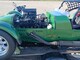 Lotus Seven