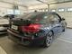 BMW 320 Gran Turismo