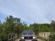 Volvo 244