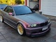 BMW 323