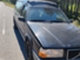Volvo 740