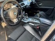 BMW 535