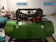 Lotus Seven