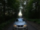 BMW 335