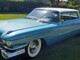Cadillac 62-series