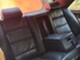 Dodge Swinger