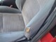 Toyota Carina E