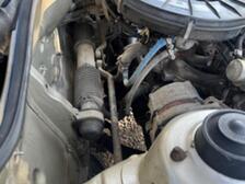 Opel Kadett