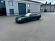 Nissan 200SX