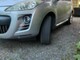 Peugeot 4007