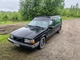Volvo 740