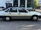 Opel Kadett