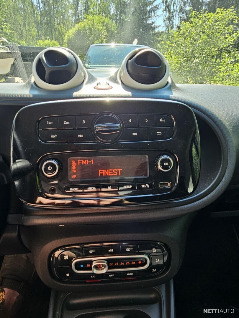 7 / 9