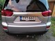 Peugeot 4007