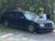 Mercedes-Benz 180
