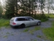 Mercedes-Benz 320