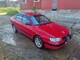 Toyota Carina E