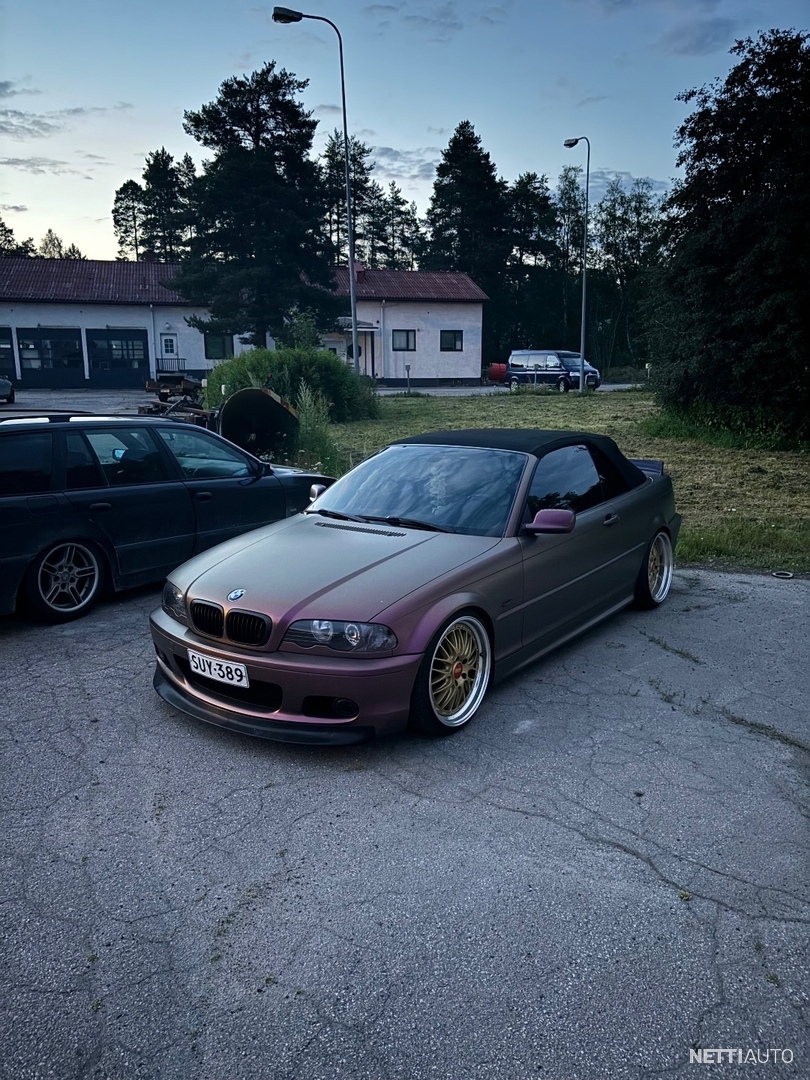6 / 8