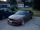 BMW 323